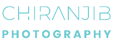 Nav logo